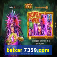 baixar 7359.com